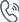 免費(fèi)熱線(xiàn)